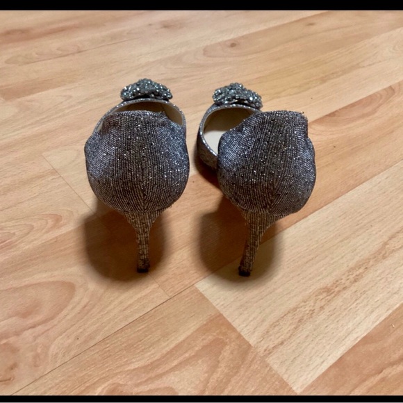 Manolo Blahnik - Picture 4 of 11